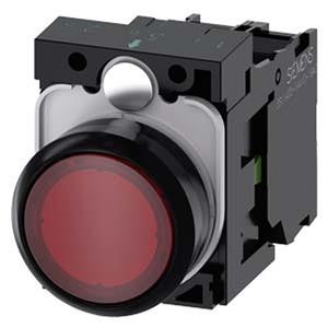 Siemens 3SU1102-0AB20-1BA0