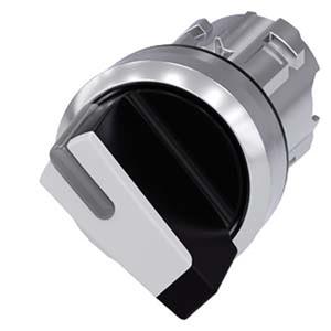 Siemens 3SU1052-2BC60-0AA0