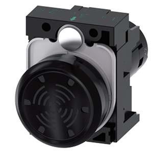 Siemens 3SU1200-6KH10-1AA0