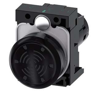 Siemens 3SU1200-6KG10-1AA0 Turkey