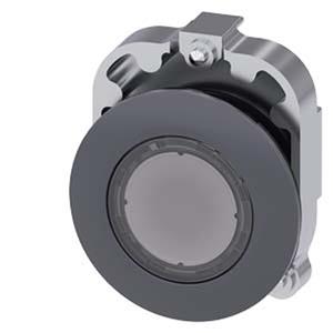 Siemens 3SU1061-0JB70-0AA0