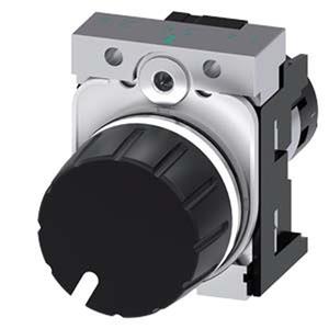 Siemens 3SU1250-2PQ10-1AA0