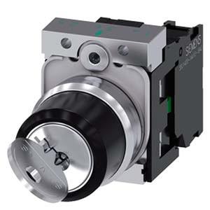 Siemens 3SU1150-4BF11-1BA0