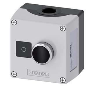 Siemens 3SU1851-0AE00-2AB1