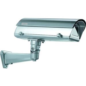 ABUS TVAC70200 Turkey