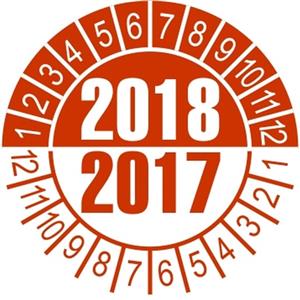 Distrona INP-G-18 Turkey