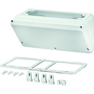 Hensel Mi CB 10 Turkey
