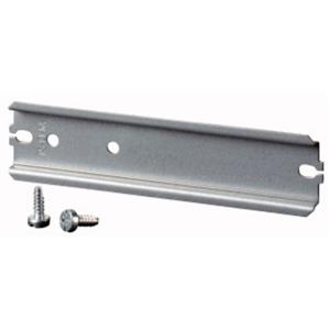 Eaton Electric TS-CI-K4