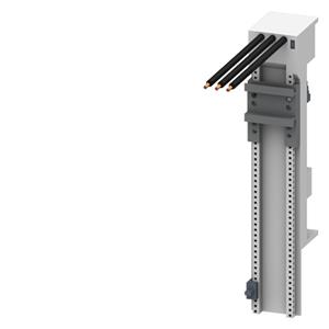 Siemens 8US1251-5NT11