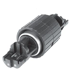 Siemens 6GK1905-0AC00