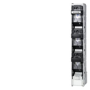 Siemens 3NJ4141-3BF01