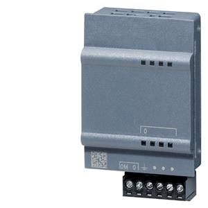 Siemens 6AG1232-4HA30-4XB0 Turkey