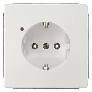 Siemens 5UB1844
