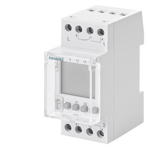 Siemens 7LF4522-0
