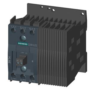 Siemens 3RF3416-1BB04