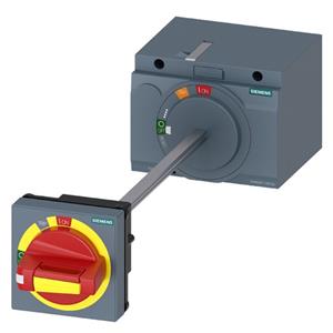 Siemens 3VA9267-0FK25