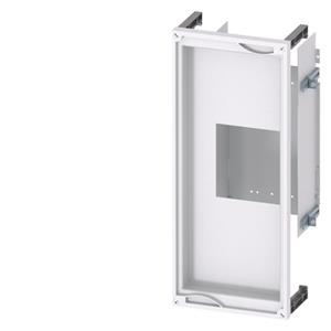 Siemens 8GK4722-4KK10