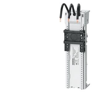 Siemens 8US1251-5DS11