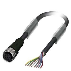 Siemens 3SX5601-2GA03