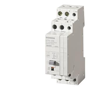 Siemens 5TT4121-2