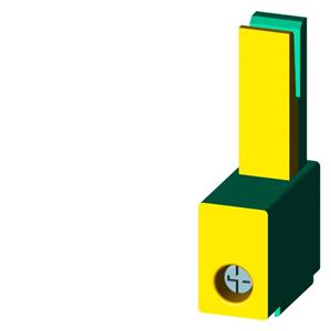 Siemens 3RA6870-4AB
