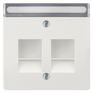 Siemens 5TG1343-1
