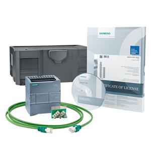 Siemens 6ES7212-1BD34-4YB0