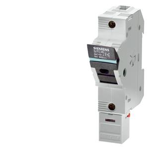 Siemens 3NC1491-5
