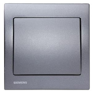 Siemens 5TG5533-7NS