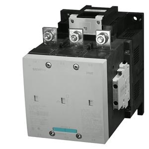 Siemens 3RT1276-6AP36 Turkey