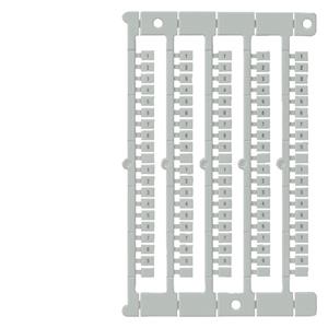 Siemens 8WA8860-0BL