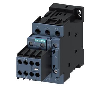 Siemens 3RT2024-1BM44