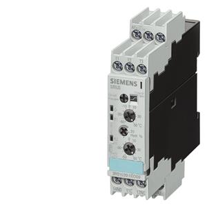 Siemens 3RS1020-1DW00