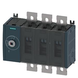 Siemens 3KD4630-0QE10-0