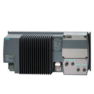 Siemens 6SL3511-0PE17-5AM0
