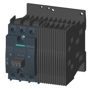 Siemens 3RF3410-1BD24 Turkey