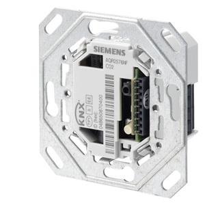Siemens S55720-S203