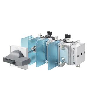 Siemens 3KL6140-1GG00 Turkey
