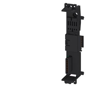 Siemens 3ZY1212-1BA00