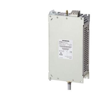 Siemens 6SL3203-0CD23-5AA0