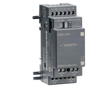 Siemens 6AG1055-1HB00-2BY0 Turkey