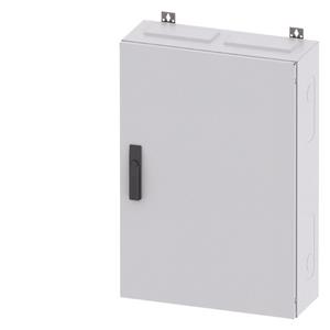 Siemens 8GK1121-3KK22