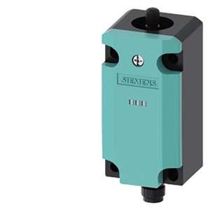 Siemens 3SE5114-1LA00-1AD4