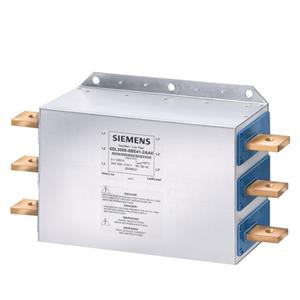 Siemens 6SL3000-0BE34-4AA0