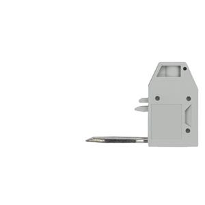 Siemens 8WH9120-0AA00