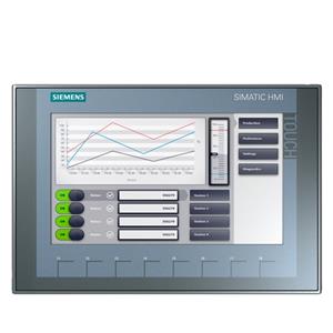 Siemens 6AV2123-2JB03-0AX0