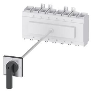 Siemens 3LD2418-7UL01