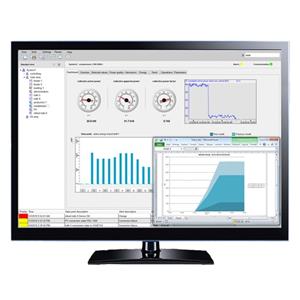 Siemens 3ZS2711-0CC30-0YA0 Turkey