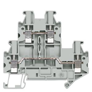 Siemens 8WH1020-0AF00