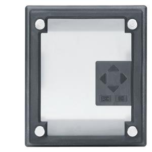 Siemens 6AG1057-1AA00-0AA3